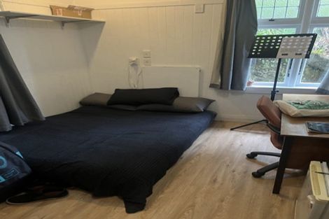 Photo of property in 56 Raroa Road, Kelburn, Wellington, 6012