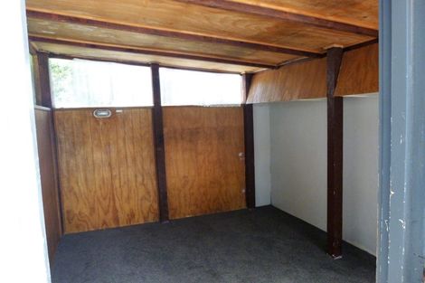 Photo of property in 28 Firth Street, Cobden, Greymouth, 7802