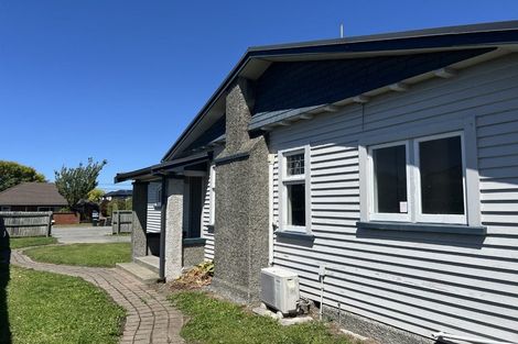 Photo of property in 1/42 Lyndon Street, Riccarton, Christchurch, 8041