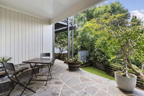 Photo of property in 31 Balmoral Road, Mount Eden, Auckland, 1024