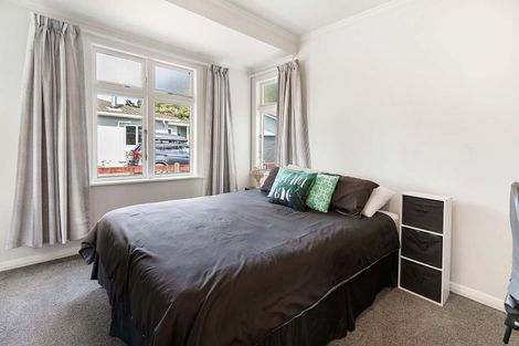 Photo of property in 57 Peat Street, Whanganui, 4500