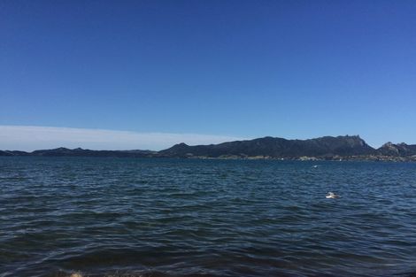 Photo of property in 349 One Tree Point Road, One Tree Point, 0118