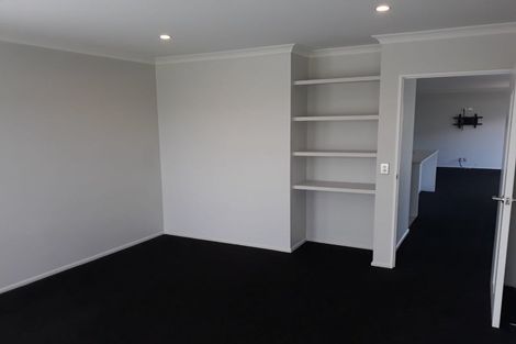 Photo of property in 9 Hineaari Street, Marshland, Christchurch, 8083