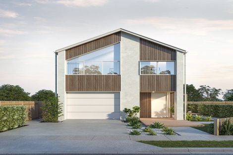 Photo of property in 19 Central Street, Papamoa, 3118