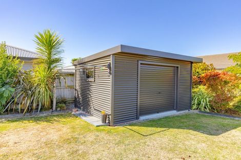 Photo of property in 19 Hartley Avenue, Carterton, 5713