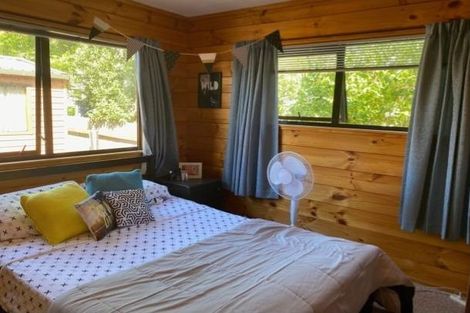 Photo of property in 91 Charles Street, Westshore, Napier, 4110