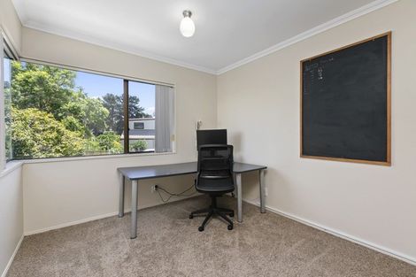 Photo of property in 13 Ascot Place, Mount Maunganui, 3116