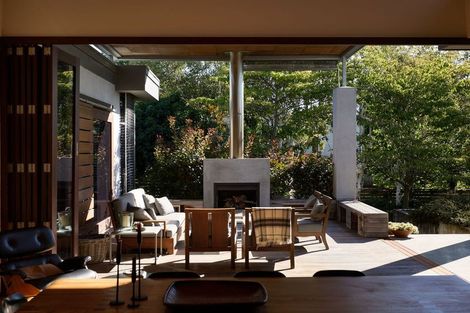 Photo of property in 38a Muritai Crescent, Havelock North, 4130