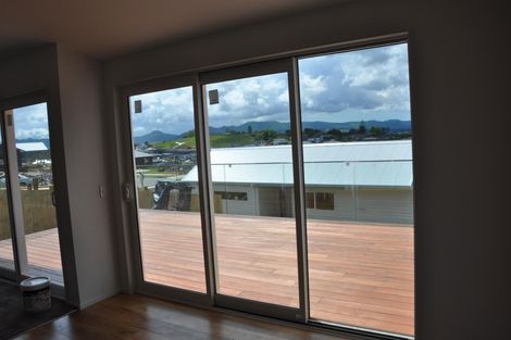 Photo of property in 4 Three Brothers Place, Warkworth, 0981