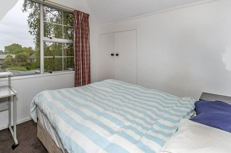 Photo of property in 8 Bowman Place, Sockburn, Christchurch, 8042