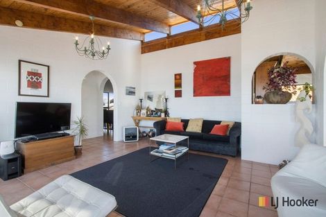 Photo of property in 65 Broadway Road, Waihi Beach, 3611