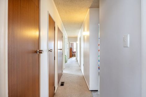 Photo of property in 6 Panorama Place, Dargaville, 0310