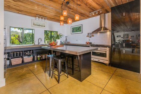 Photo of property in 66 Jennings Road, Waipapa, Kerikeri, 0295