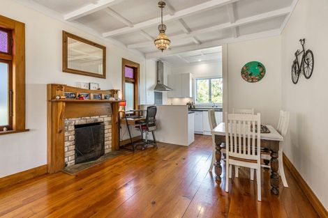 Photo of property in 8 Westmere Crescent, Westmere, Auckland, 1022