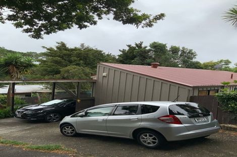 Photo of property in 3/96a Verbena Road, Birkdale, Auckland, 0626