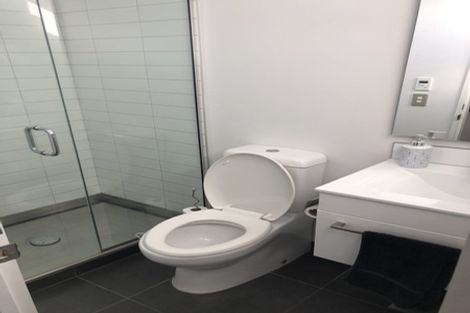 Photo of property in 91 Canon Street, St Albans, Christchurch, 8014