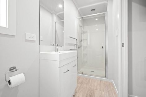 Photo of property in 1/20 Dowding Street, Melville, Hamilton, 3206