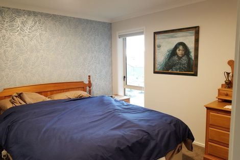 Photo of property in 9 Hurunui Drive, Te Awa, Napier, 4110