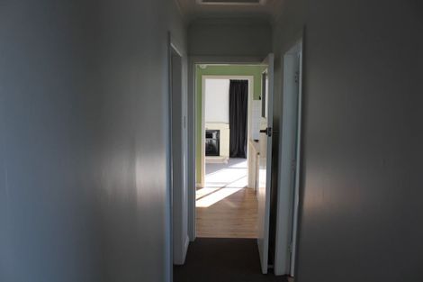 Photo of property in 106 Wakari Road, Helensburgh, Dunedin, 9010