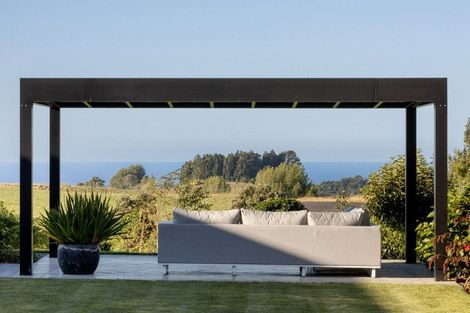 Photo of property in 1 Summerhill Drive, Papamoa, Te Puke, 3187