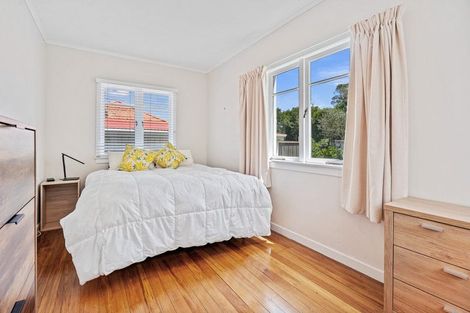 Photo of property in 5 Walker Crescent, Whau Valley, Whangarei, 0112