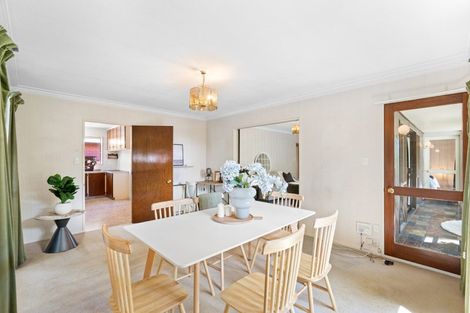 Photo of property in 7d Ludecke Place, Sockburn, Christchurch, 8042