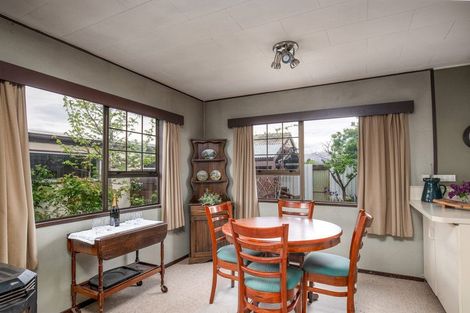 Photo of property in 8 Dawson Place, Alexandra, 9320