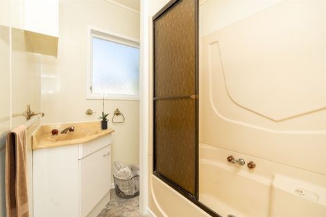 Photo of property in 3 Hatea Place, Dinsdale, Hamilton, 3204