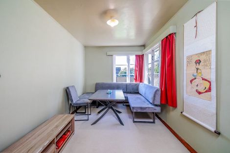 Photo of property in 5 Lyall Place, Bryndwr, Christchurch, 8053