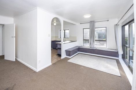 Photo of property in 70 Kimihia Road, Huntly, 3700