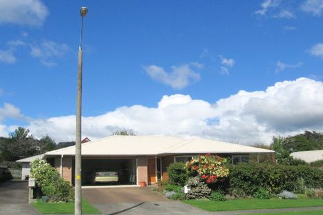 Photo of property in 25a Thelma Place, Lynmore, Rotorua, 3010