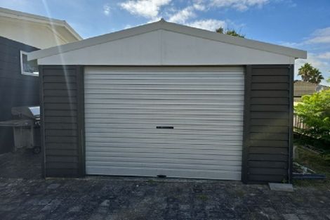Photo of property in 1166 Papamoa Beach Road, Papamoa Beach, Papamoa, 3118