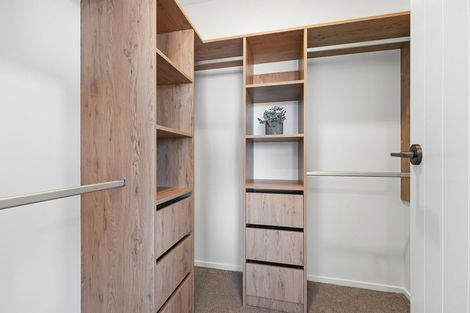 Photo of property in 102e Te Oneroa Way, Long Bay, Auckland, 0630