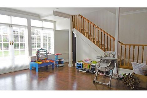 Photo of property in 29 Hollywood Avenue, Epsom, Auckland, 1023