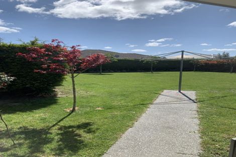 Photo of property in 98 Brookside Road, Rolleston, 7614