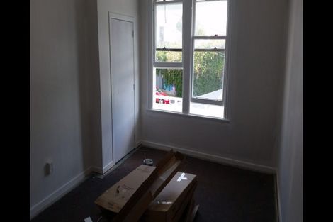 Photo of property in 25 Hall Street, Newtown, Wellington, 6021