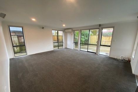 Photo of property in 8 Parkwood Place, Papamoa Beach, Papamoa, 3118