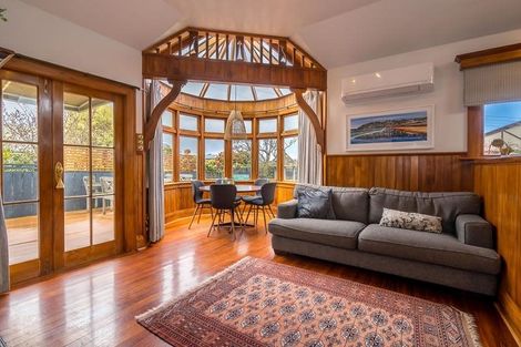 Photo of property in 16 Ings Avenue, Saint Clair, Dunedin, 9012