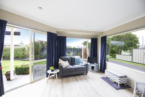 Photo of property in 141 Ascot Avenue, Taradale, Napier, 4112