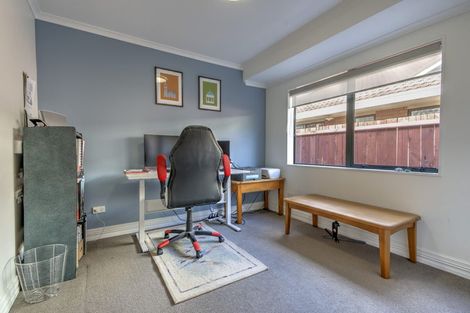 Photo of property in 9 Montrose Crescent, Huntington, Hamilton, 3210