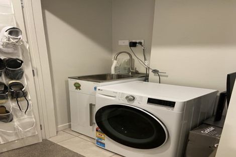 Photo of property in 212 Willis Street, Te Aro, Wellington, 6011