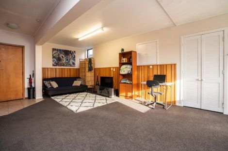 Photo of property in 153 Hokianga Road, Dargaville, 0310