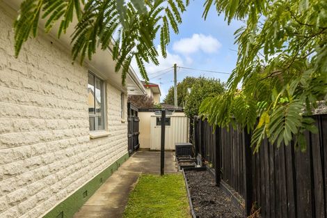 Photo of property in 25a Muller Road, Blenheim, 7201
