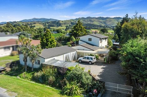 Photo of property in 36 Church Street, Oxford, 7430