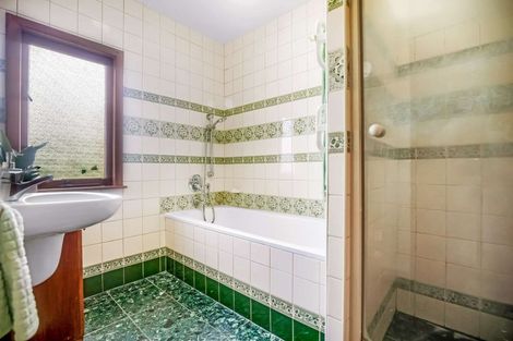 Photo of property in 17 Howden Street, Waiuku, 2123