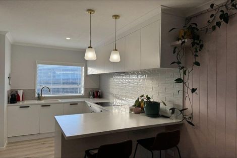 Photo of property in 3/31 Leander Street, Mount Maunganui, 3116