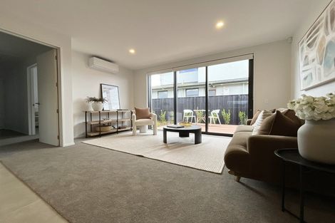 Photo of property in 1/314 Highsted Road, Casebrook, Christchurch, 8051