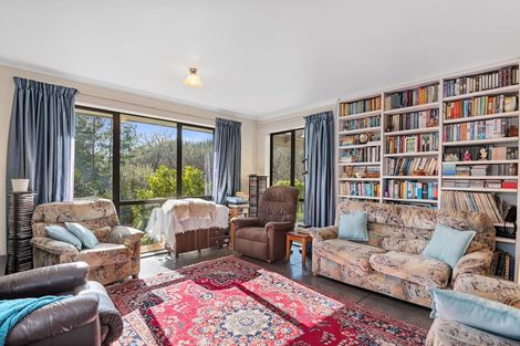 Photo of property in 2471 Motueka Valley Highway, Woodstock, Motueka, 7196