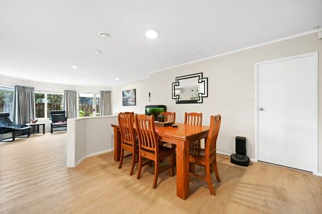 Photo of property in 14 Taksan Place, Pukete, Hamilton, 3200