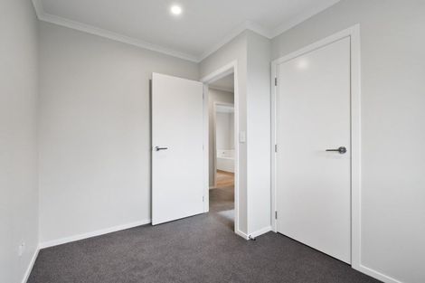 Photo of property in 13 Purcell Street, Foxton, 4814